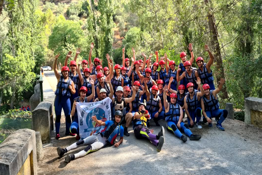 equipo_rafting_1080x720_optimizado