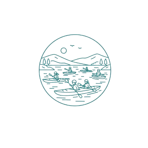 Kayak